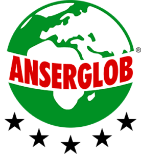 ANSERGLOB