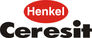 Cerisit