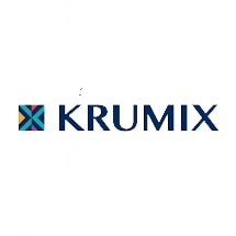 KRUMIX