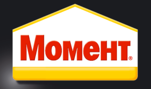 МОМЕНТ