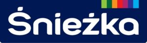 SNIEZKA