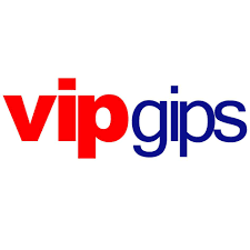 VIPGIPS