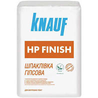 KNAUF НР ФИНИШ 25 кг