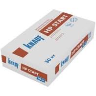 KNAUF НР СТАРТ 30 кг