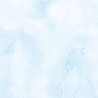 Пластик 8мм №_1 250мм х 6,0м Мрамор Голубой  blue РИФ