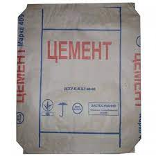 2 кг 400 ЦЕМЕНТ ПЦ-400/ 2 кг