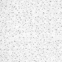 Плита Для Подвесного Потолка  600 *600 ” Laguna”