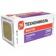 РАСПРОДАЖА!!! Технониколь техноблок стандарт 45 1200*600*100, 6 шт., 4,32 м.кв