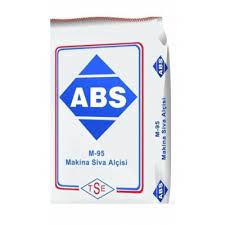 Шпатлёвка Сухая Старт   2 кг.  ABS бумажный мешок