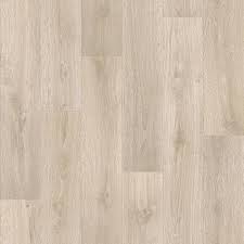 А-14-106 Линолеум 4,0м * 3,0мм Tarket Evolution ALBUS 4