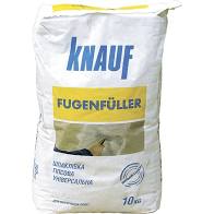 KNAUF Фугенфюллер FF 10 кг