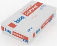 KNAUF Perlfix Клей для ГКЛ 30кг БОЛЬШОЙ