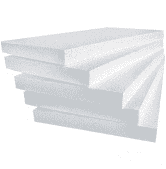 ПЕНОПЛАСТ