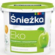SNIEZKA ультра “Снежка” _1л. (1,4 кг)